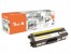 110815 - Peach Toner Module yellow, compatible with Brother TN-325y