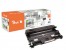 111582 - Peach Drum Unit, compatible with Brother DR-2100