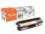 112012 - Peach Toner Module black, compatible with Brother TN-900BK