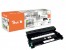 112048 - Peach Drum Unit, compatible with Brother DR-2200
