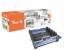112052 - Peach Drum Unit, compatible with Brother DR-321CL