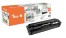 112336 - Peach Toner Module black, compatible with Canon CRG-052H bk, 2200C002
