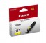 210806 - Original Ink Cartridge yellow Canon CLI-551XLY, 6446B001