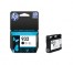 211545 - Original Ink Cartridge black HP No. 932 bk, CN057A