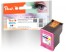 314234 - Peach Print-head color, compatible with HP No. 301XL c, CH564EE