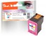 316239 - Peach Print-head color, compatible with HP No. 301 c, CH562EE