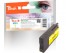 319861 - Peach Ink Cartridge yellow compatible with HP No. 951 y, CN052A