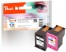 320094 - Peach Multi Pack, compatible with HP No. 651, C2P10AE, C2P11AE