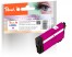 321356 - Peach Ink Cartridge magenta compatible with Epson T05H3, No. 405XL m, C13T05H34010
