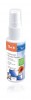 511021 - Peach Universal Cleaning Spray, 30 ml, PA111